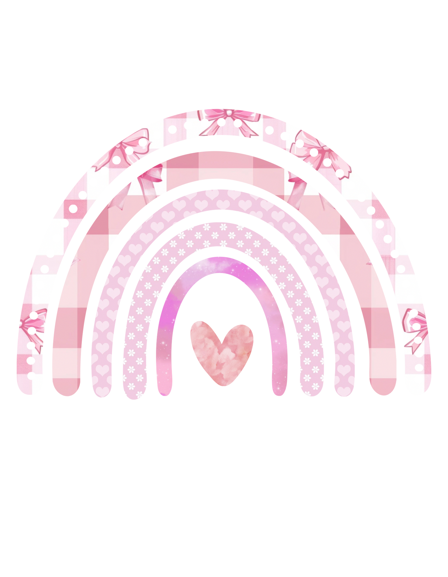 Breast Cancer Awareness