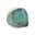 adairscozycreations.com favicon
